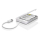 Axagon ADSA-1S USB 2.0 - 2.5" HDD SATA - 1485417 - zdjęcie 3